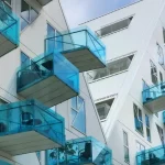 In diesem ausführlichen Artikel erfahren Sie alles wissenswerte über börsennotierte Wohnungsgesellschaften in Europa