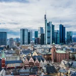 Die Leitbörse Deutschland - Frankfurt