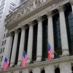 Alles über die New York Stock Exchange Börse (NYSE)