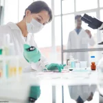 In diesem ausführlichen Artikel erfahren Sie alles wissenswerte über die besten Biotech Aktien aus ganz Deutschland.