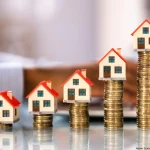 Kann man in Immobilien investieren ohne Eigenkapital?
