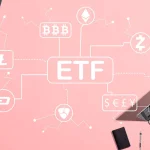Alles, was Sie zum Thema Börse ETF wissen sollten