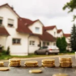 Immobilienfonds Verkauf - So funktioniert es!