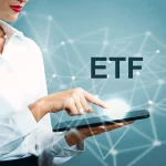 ETF Unternehmensanleihen - Das sollten sie wissen!
