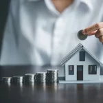 Die Vor- und Nachteile von Immobilien als Geldanlage
