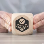 Private Equity & Human Capital – Die unterschätzte Synergie