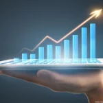 Hochfrequenzhandel an der Börse: Wenn Lichtgeschwindigkeit zählt