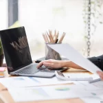 Arbeitnehmersparzulage Grenze clever nutzen und Steuervorteil sichern