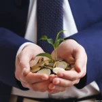 Kooperation statt Kostenfalle: So wird Sponsoring zum Investment