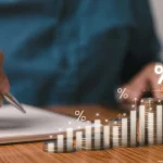 Von der Logistik lernen: Wie die Minimierung von Transaktionskosten (und unnötigen Bewegungen) Ihre Rendite steigert